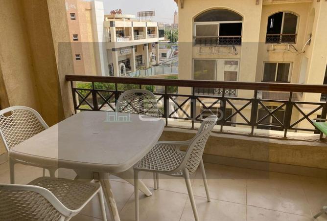 7945007 - الصورة الرئيسية للعقار