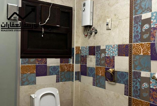 62642898 - Property Image 3