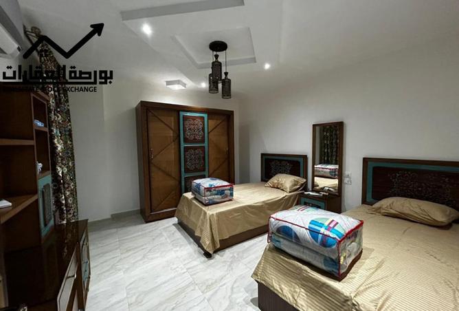 62642898 - Property Image 2