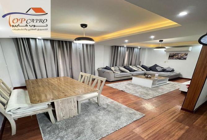 65657928 - صورة العقار 3