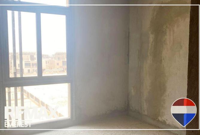 62643644 - Property Image 3