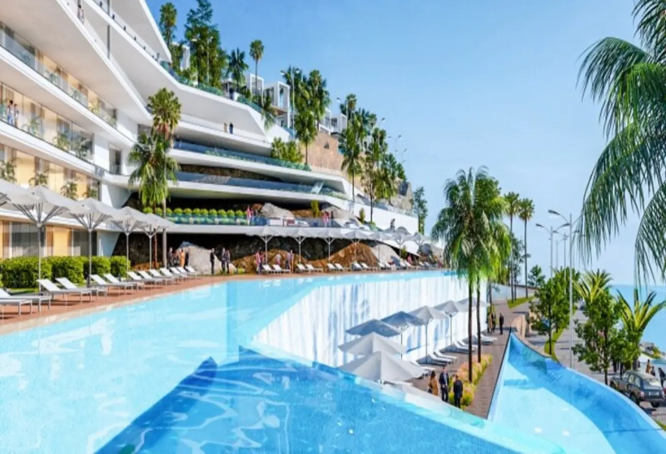 118791361 - Property Main Image