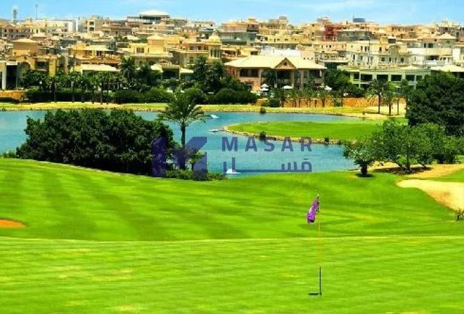 8646235 - Property Main Image