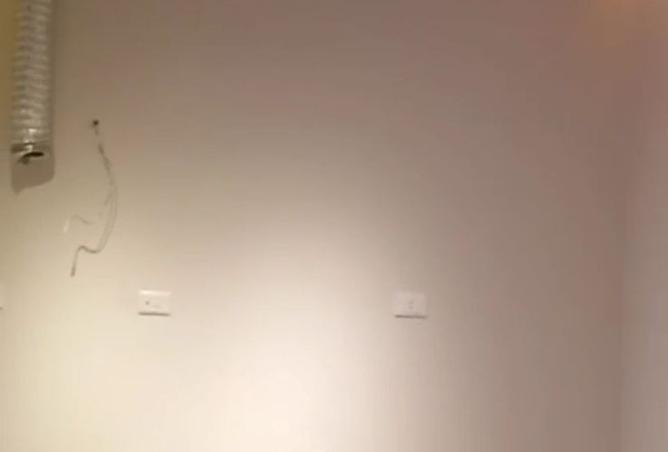 8486658 - الصورة الرئيسية للعقار