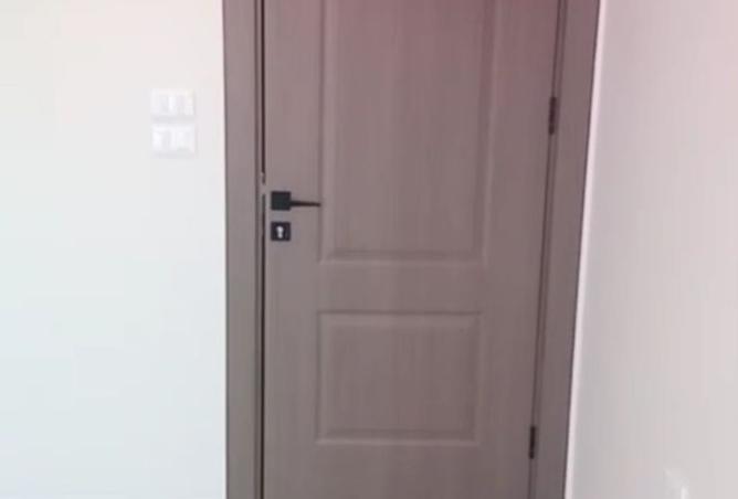 8486658 - صورة العقار 3