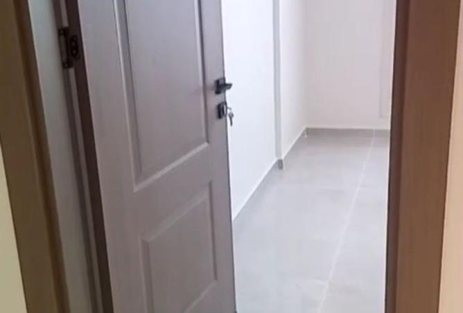 8486658 - صورة العقار 2