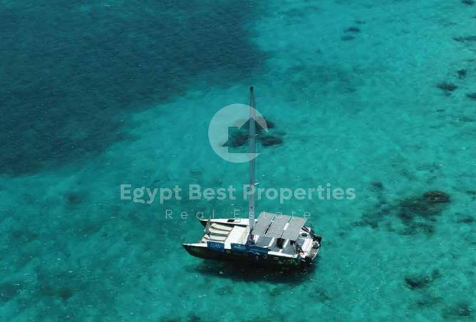 2PKxmmwc0bQ - صورة العقار 3