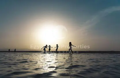 فيلا - 5 غرف نوم - 6 حمامات للبيع في رأس سوما - سفاجا - الغردقة - محافظة البحر الاحمر