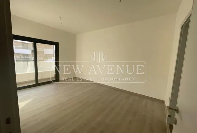 111025572 - Property Image 2