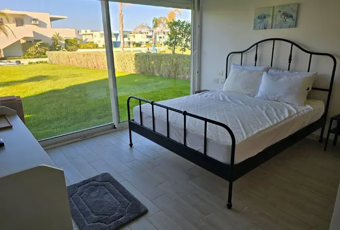 88121107 - Property Image 2