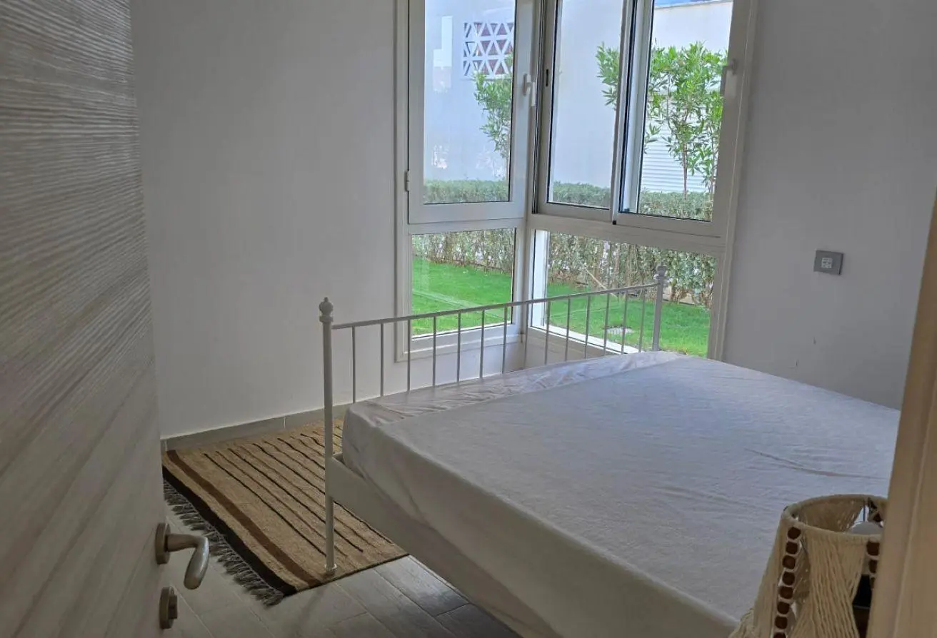 88121107 - Property Main Image