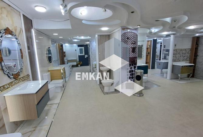 70632631 - صورة العقار 3