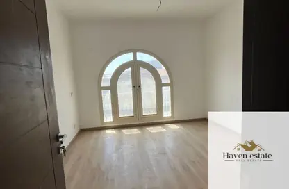 شقة - 3 غرف نوم - 3 حمامات للايجار في 90 افينيو - المستثمرين الجنوبية - مدينة القاهرة الجديدة - القاهرة