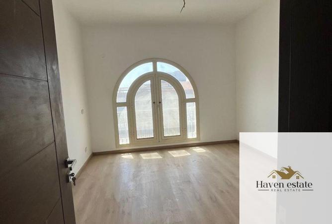 8668802 - الصورة الرئيسية للعقار