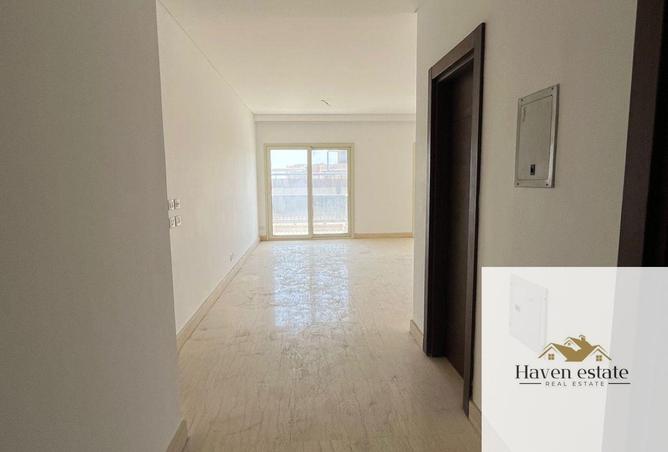 8668802 - صورة العقار 3