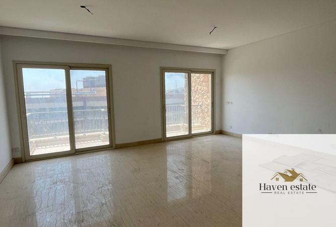 8668802 - صورة العقار 2