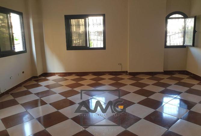 8465574 - صورة العقار 3