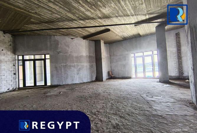 70094225 - الصورة الرئيسية للعقار