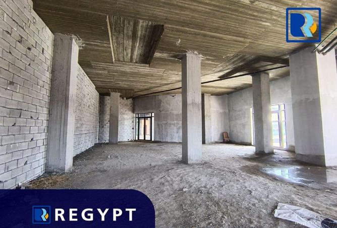 70094225 - صورة العقار 3