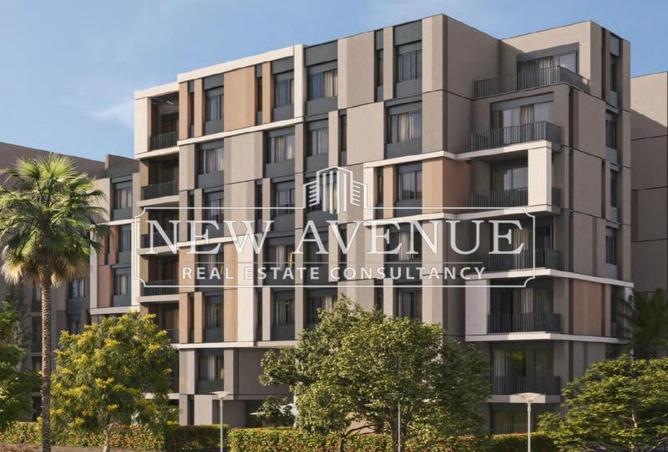 8688880 - صورة العقار 2