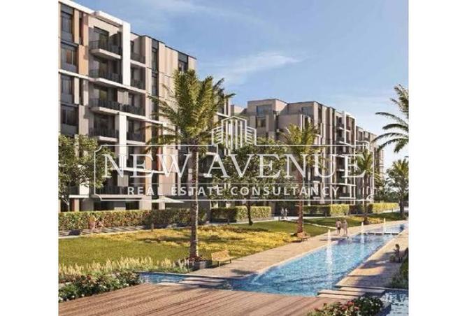 8688880 - صورة العقار 3