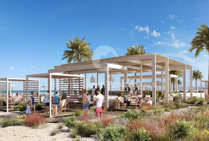 66172909 - صورة العقار 3