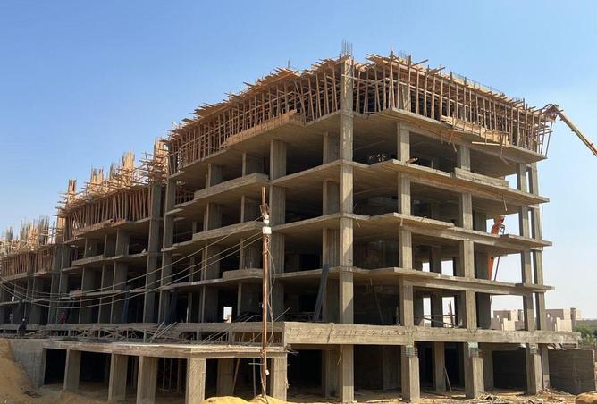 52186816 - الصورة الرئيسية للعقار