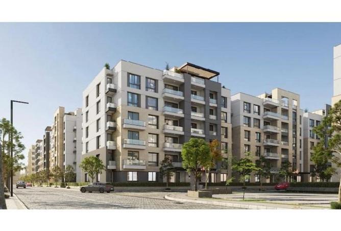 52186816 - صورة العقار 2