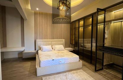 Apartment - 3 - 3 for rent in El Yasmeen 1 - El Yasmeen - New Cairo City - Cairo Apartment - 3 - 3 for rent in El Yasmeen 1 - El Yasmeen - New Cairo City - Cairo
