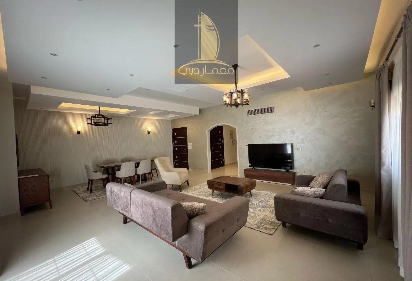 112424378 - Property Main Image