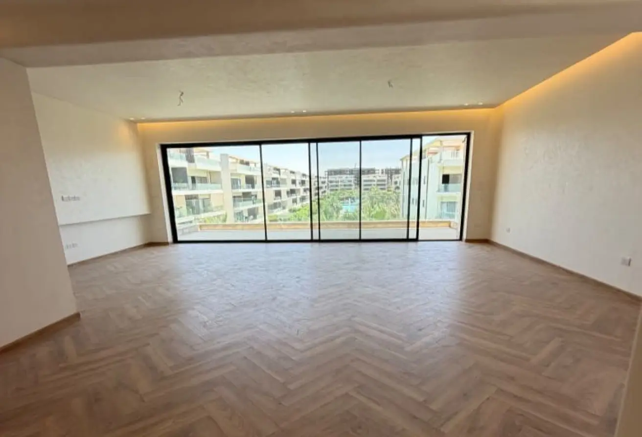118292439 - Property Main Image