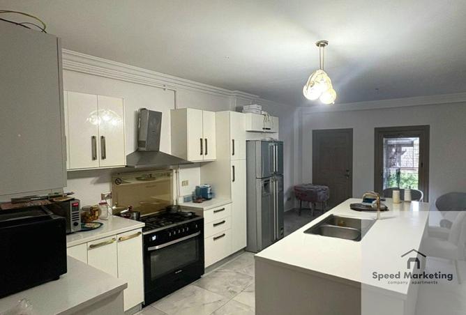 53735295 - Property Image 3