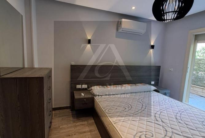76516834 - صورة العقار 3