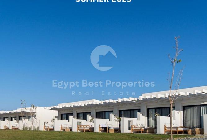 107133013 - Property Image 3