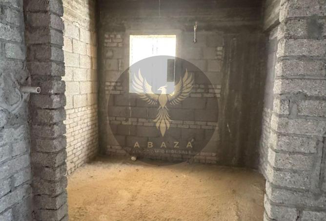 68794410 - صورة العقار 2