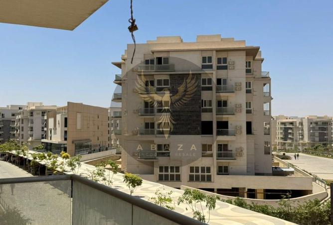 68794410 - الصورة الرئيسية للعقار