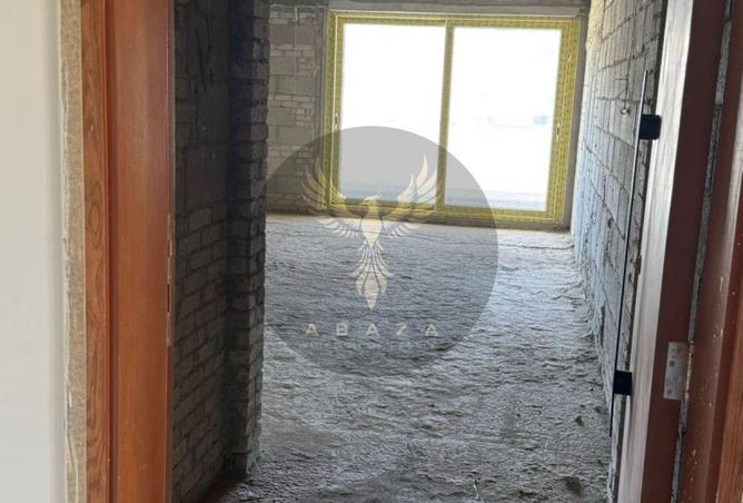 68794410 - صورة العقار 3