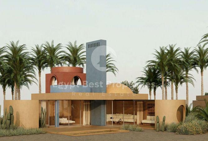 2P9MokjOTVw - Property Main Image