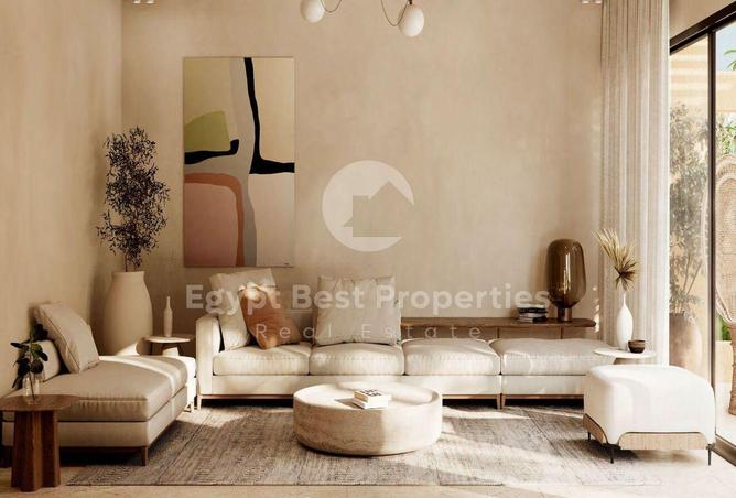 2P9MokjOTVw - Property Image 3