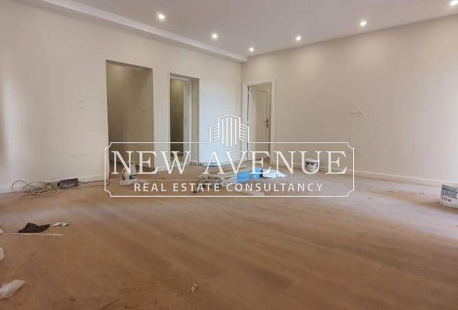 57490035 - Property Image 2