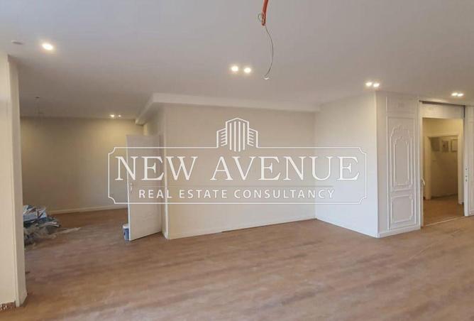 57490035 - Property Image 3