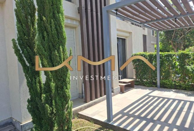 8488485 - Property Image 3