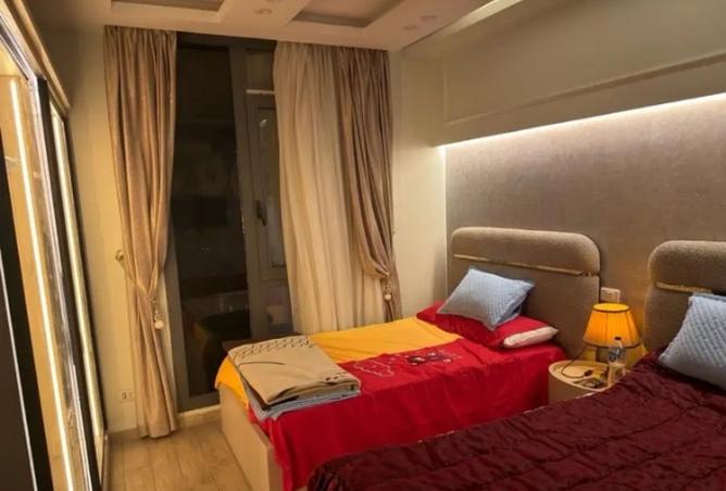 2OWs7Jpa9h2 - صورة العقار 2