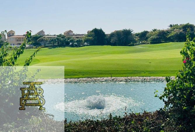 8636148 - الصورة الرئيسية للعقار