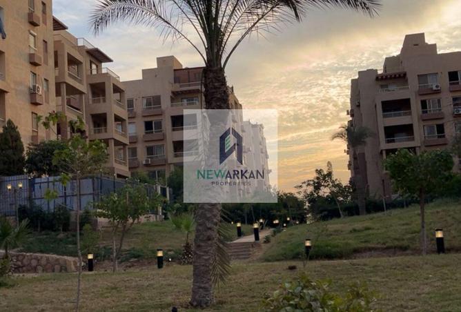 62164457 - صورة العقار 2