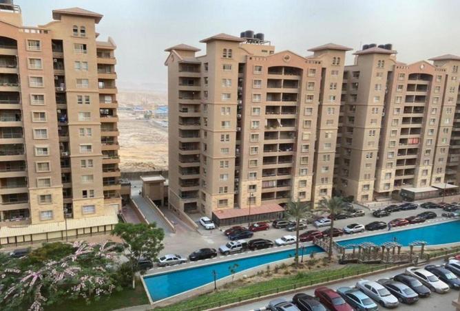 83139933 - صورة العقار 2