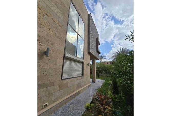 62405269 - صورة العقار 3