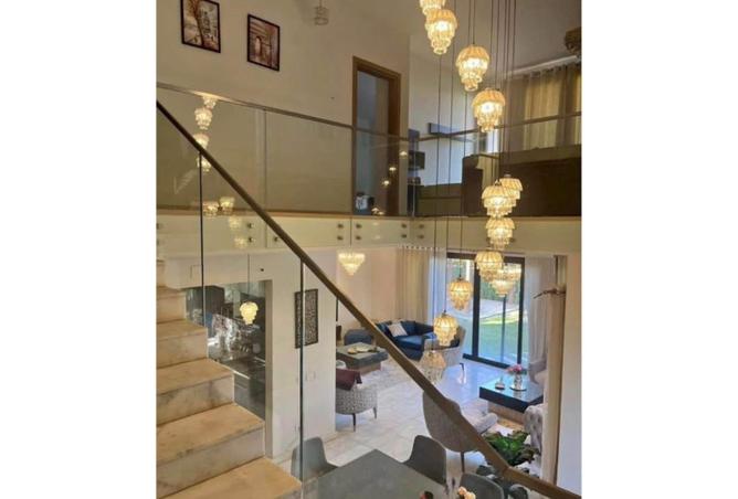 62405269 - صورة العقار 2