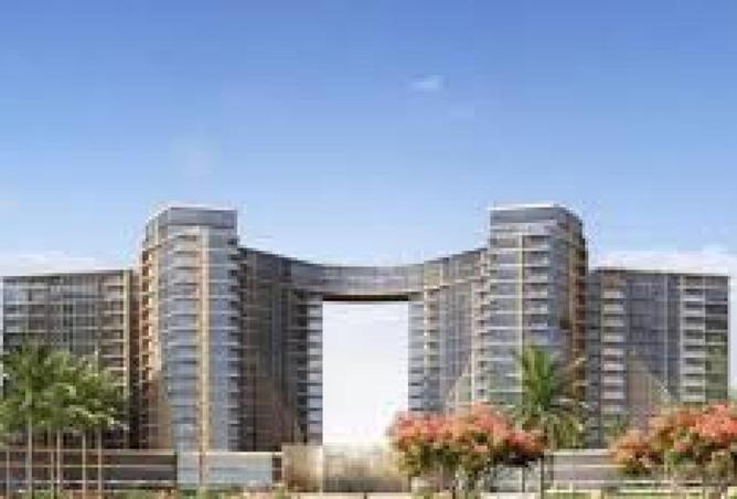 57997624 - صورة العقار 2