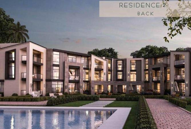 53976573 - Property Image 2